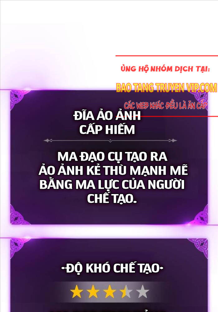 Hướng Dẫn Sinh Tồn Trong Học Viện Chap 43 - Next Chap 44