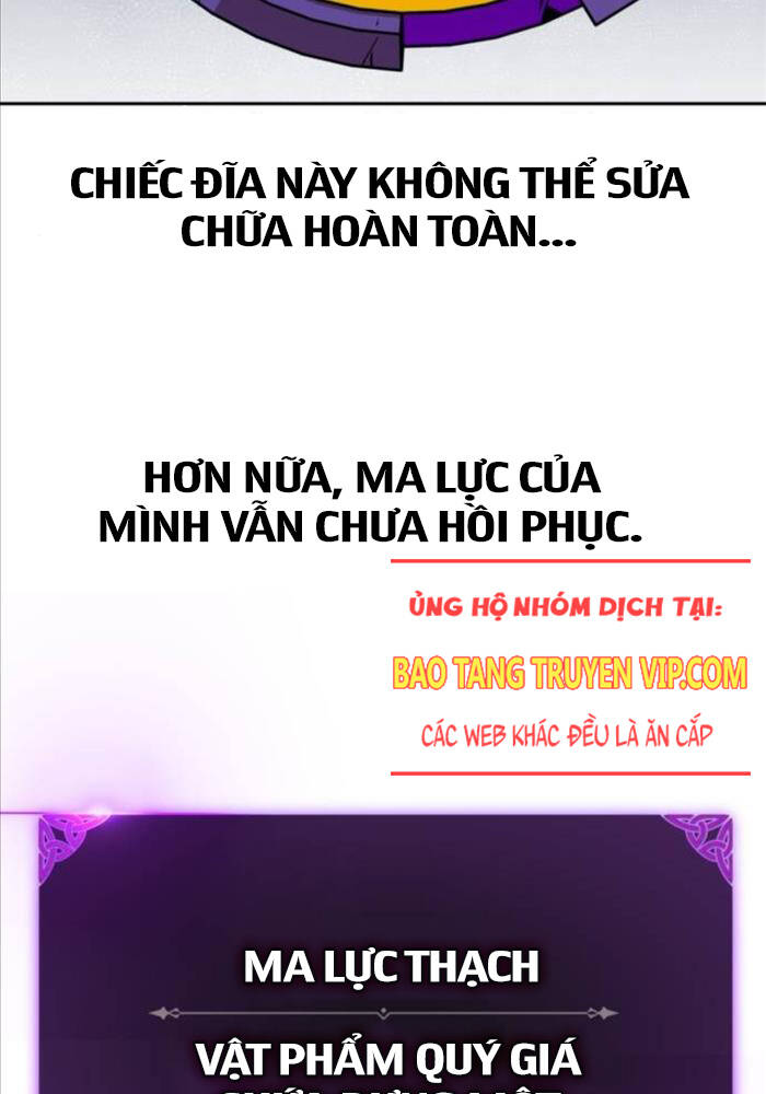 Hướng Dẫn Sinh Tồn Trong Học Viện Chap 43 - Next Chap 44