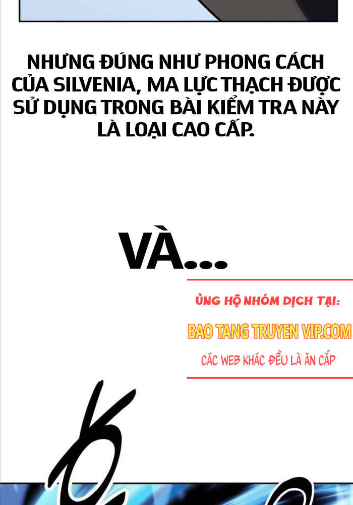 Hướng Dẫn Sinh Tồn Trong Học Viện Chap 43 - Next Chap 44