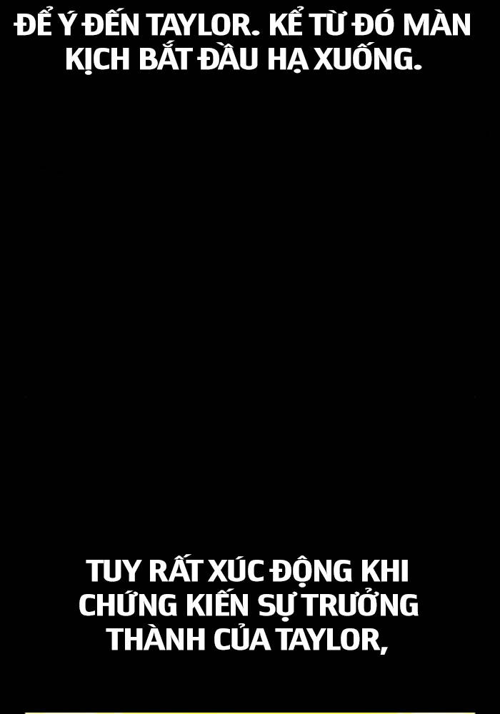 Hướng Dẫn Sinh Tồn Trong Học Viện Chap 43 - Next Chap 44