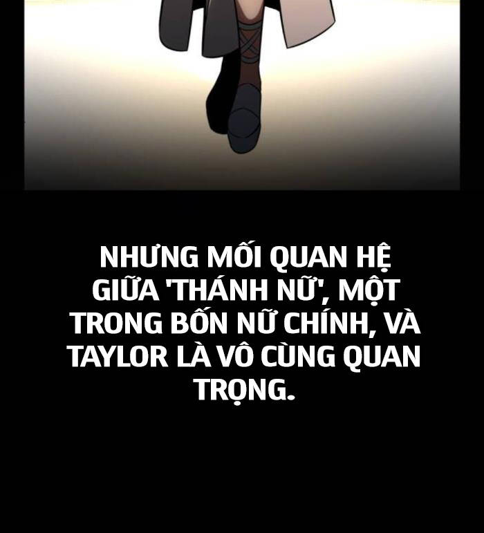 Hướng Dẫn Sinh Tồn Trong Học Viện Chap 43 - Next Chap 44