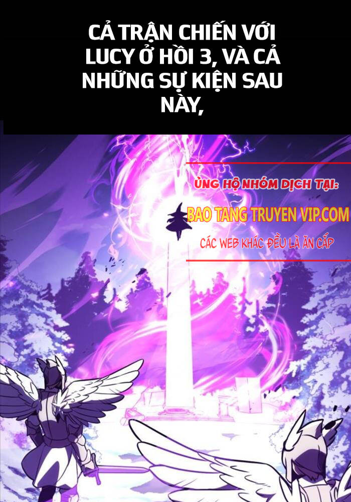 Hướng Dẫn Sinh Tồn Trong Học Viện Chap 43 - Next Chap 44