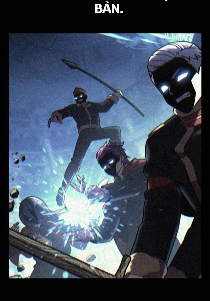 Hướng Dẫn Sinh Tồn Trong Học Viện Chap 43 - Next Chap 44