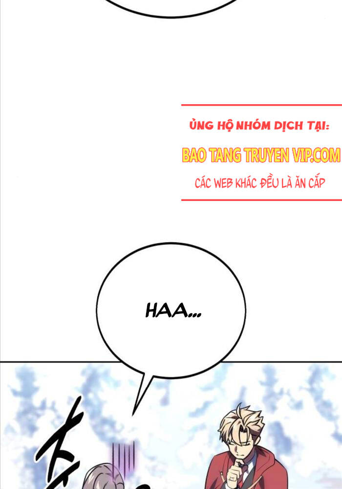 Hướng Dẫn Sinh Tồn Trong Học Viện Chap 43 - Next Chap 44