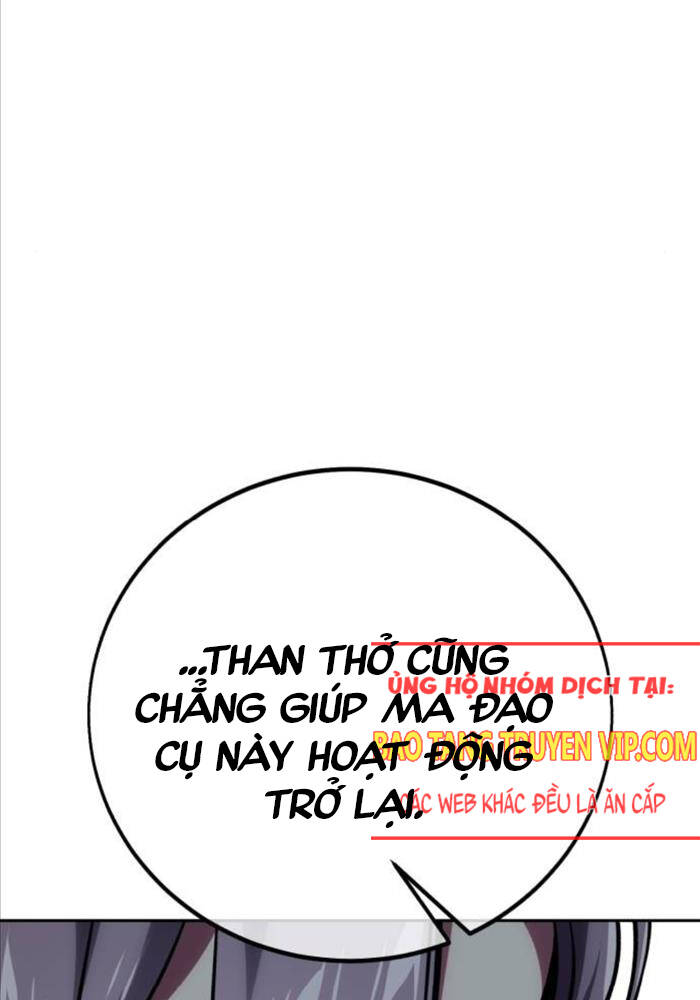 Hướng Dẫn Sinh Tồn Trong Học Viện Chap 43 - Next Chap 44