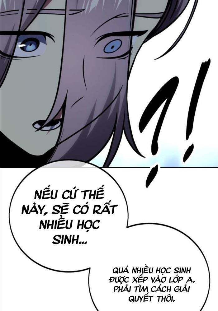 Hướng Dẫn Sinh Tồn Trong Học Viện Chap 43 - Next Chap 44