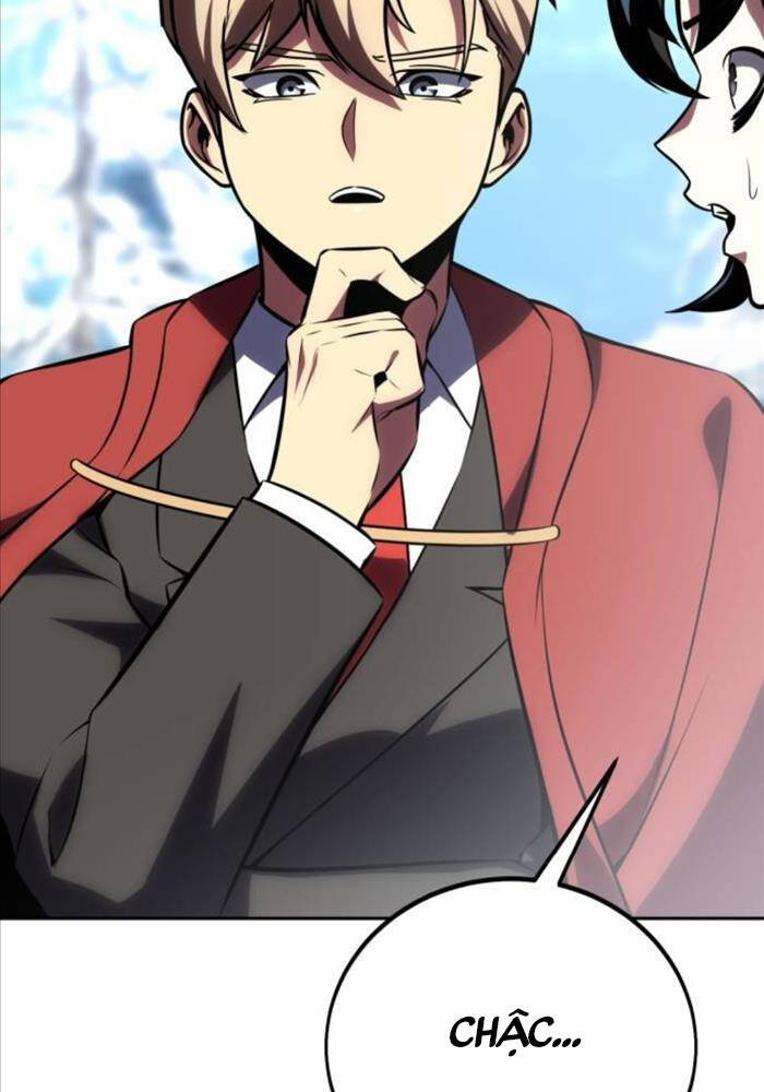 Hướng Dẫn Sinh Tồn Trong Học Viện Chap 43 - Next Chap 44