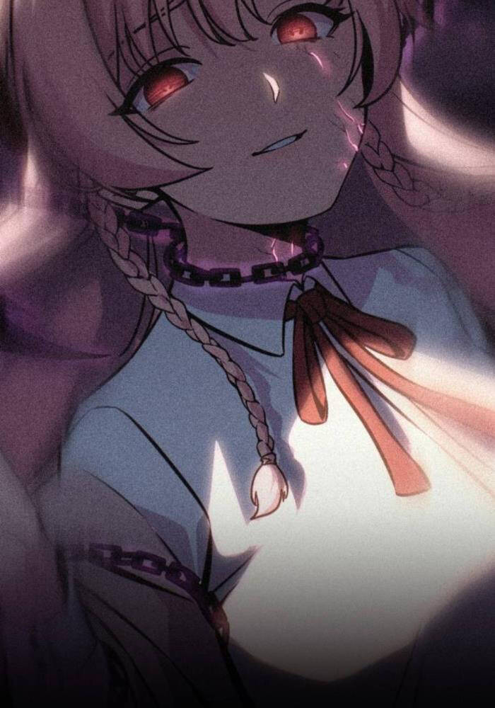 Hướng Dẫn Sinh Tồn Trong Học Viện Chap 43 - Next Chap 44