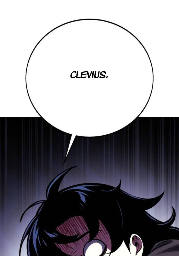 Hướng Dẫn Sinh Tồn Trong Học Viện Chap 43 - Next Chap 44