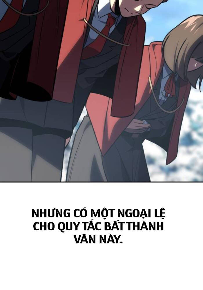 Hướng Dẫn Sinh Tồn Trong Học Viện Chap 43 - Next Chap 44