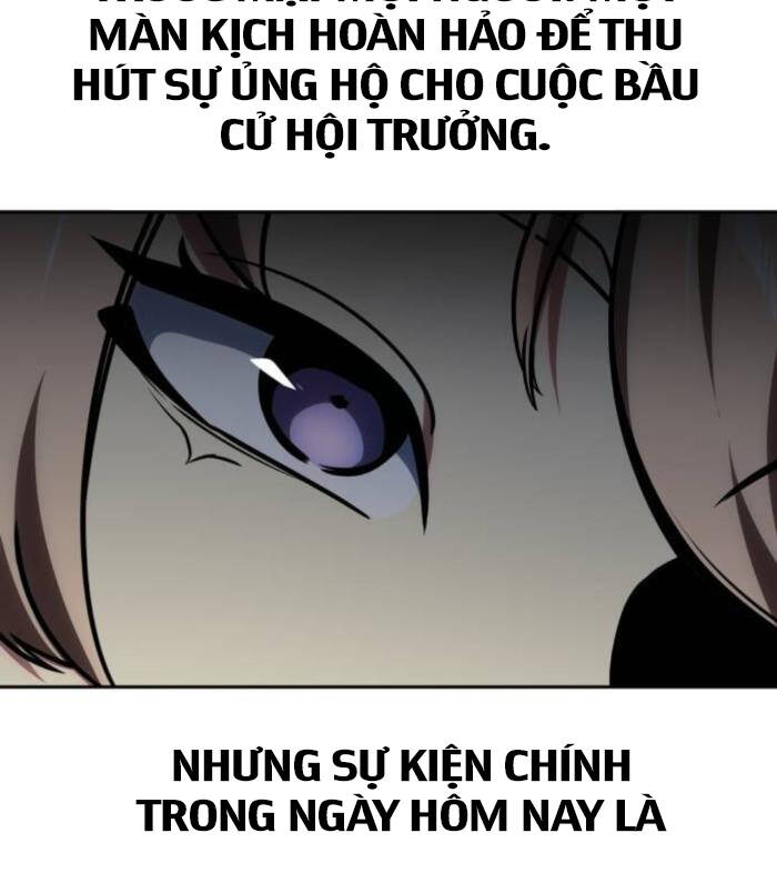 Hướng Dẫn Sinh Tồn Trong Học Viện Chap 43 - Next Chap 44