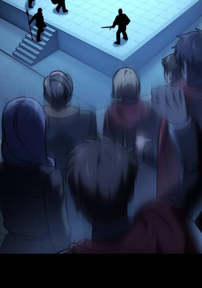 Hướng Dẫn Sinh Tồn Trong Học Viện Chap 43 - Next Chap 44