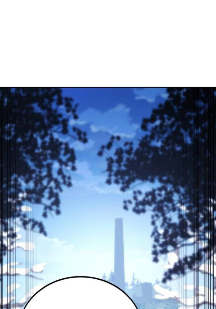 Hướng Dẫn Sinh Tồn Trong Học Viện Chap 43 - Next Chap 44