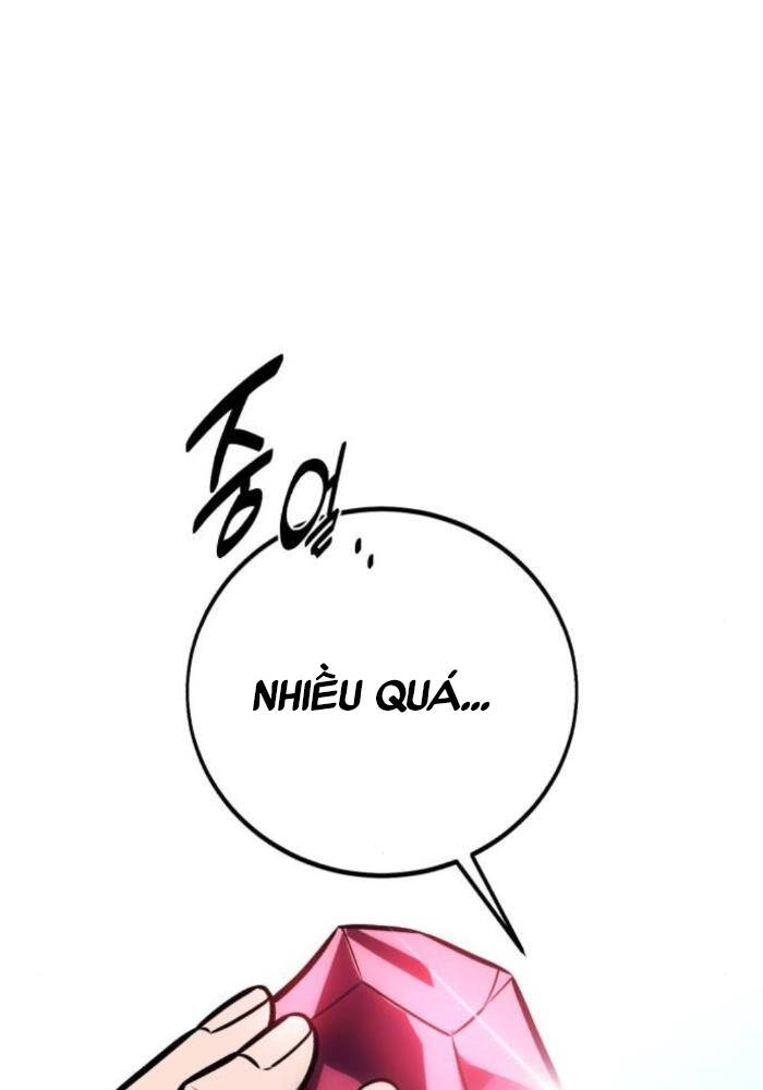 Hướng Dẫn Sinh Tồn Trong Học Viện Chap 43 - Next Chap 44