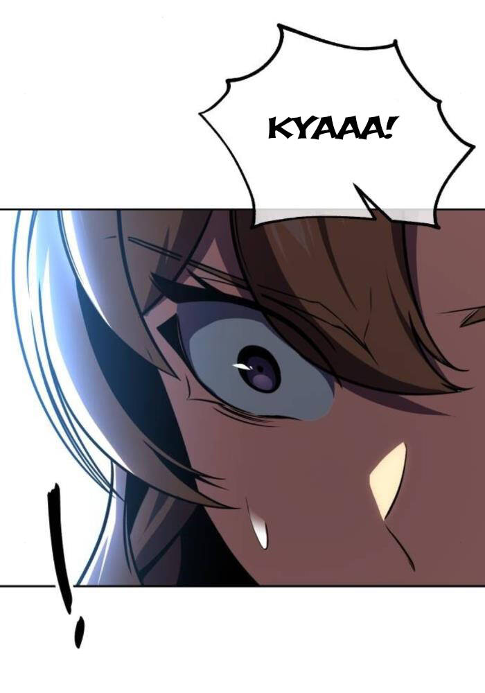 Hướng Dẫn Sinh Tồn Trong Học Viện Chap 43 - Next Chap 44