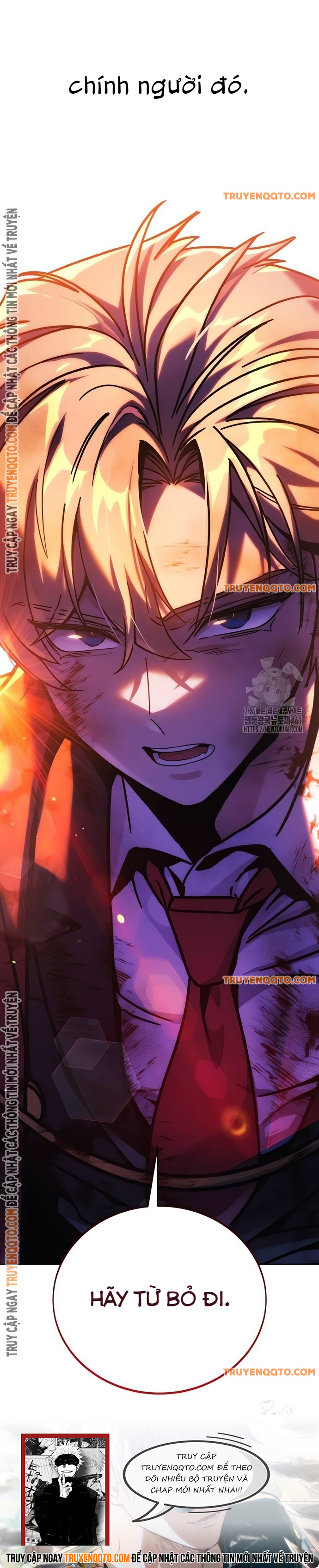 Hướng Dẫn Sinh Tồn Trong Học Viện Chap 44 - Next Chap 45