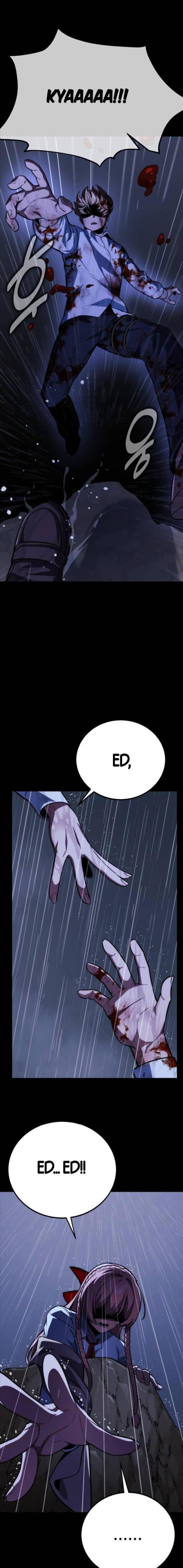 Hướng Dẫn Sinh Tồn Trong Học Viện Chap 51 - Next Chap 52