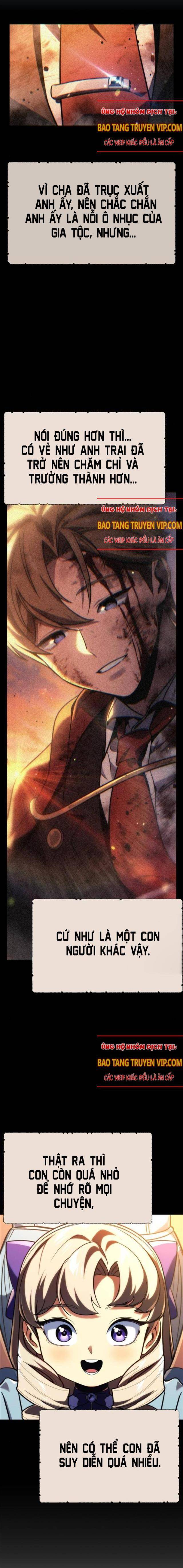 Hướng Dẫn Sinh Tồn Trong Học Viện Chap 51 - Next Chap 52