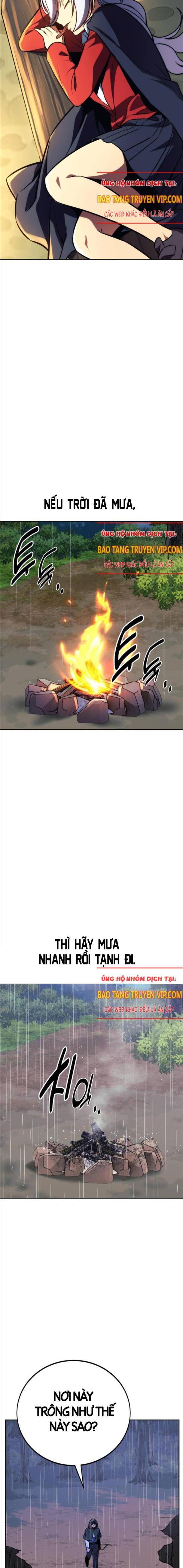 Hướng Dẫn Sinh Tồn Trong Học Viện Chap 51 - Next Chap 52