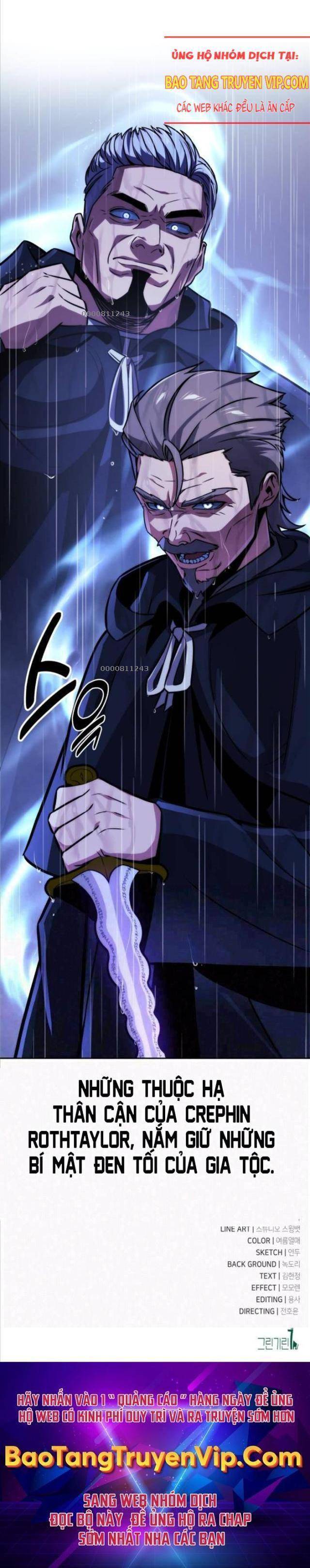 Hướng Dẫn Sinh Tồn Trong Học Viện Chap 51 - Next Chap 52