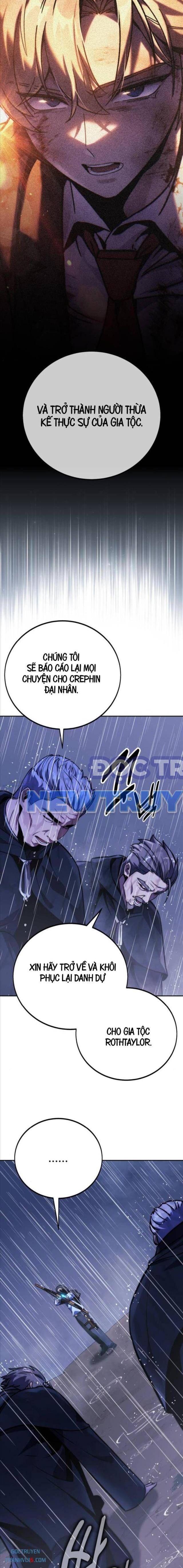 Hướng Dẫn Sinh Tồn Trong Học Viện Chap 52 - Next Chap 53