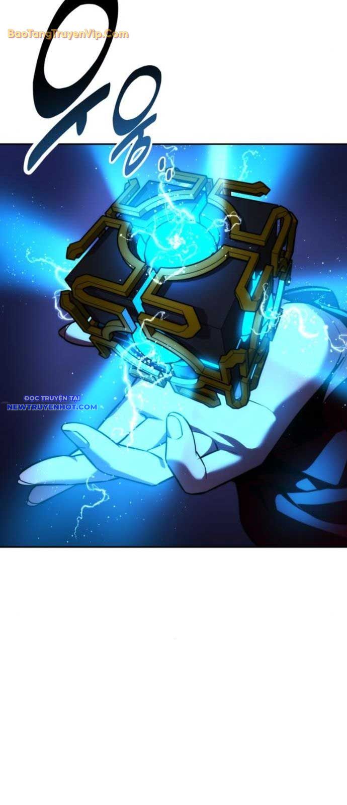 Hướng Dẫn Sinh Tồn Trong Học Viện Chap 54 - Next Chap 55