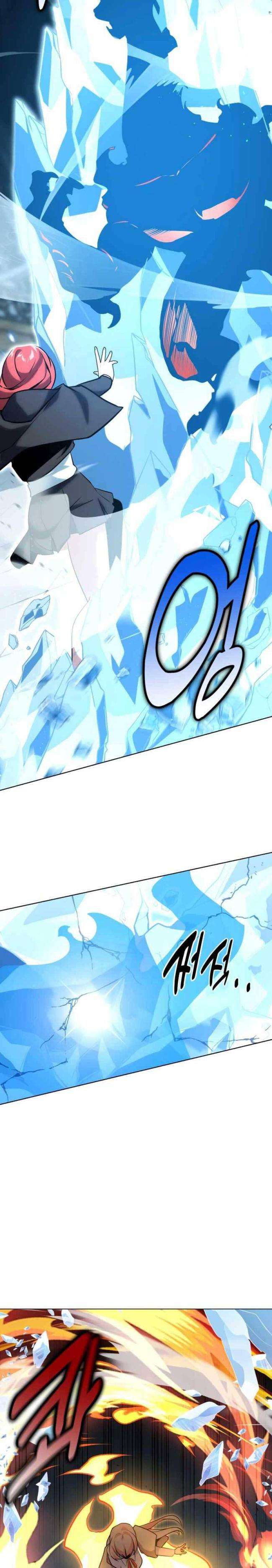 Hướng Dẫn Sinh Tồn Trong Học Viện Chap 6 - Next Chap 7