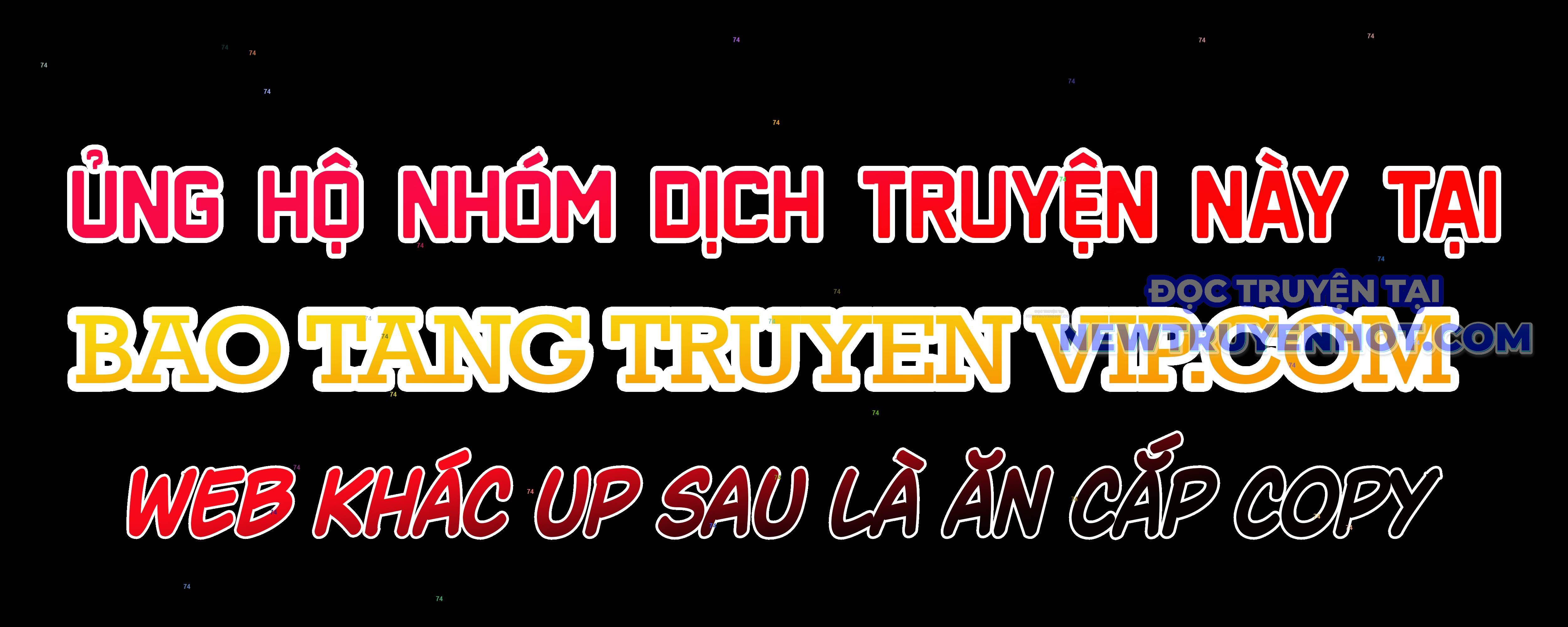 Hướng Dẫn Sinh Tồn Trong Học Viện Chap 62 - Next Chap 63