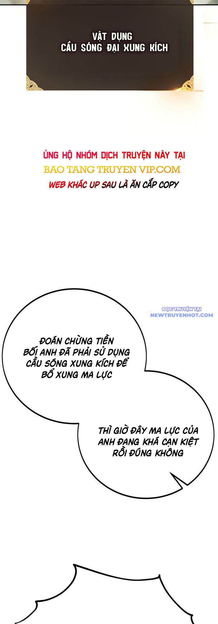 Hướng Dẫn Sinh Tồn Trong Học Viện Chap 62 - Next Chap 63