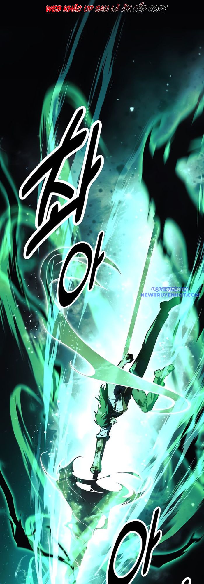 Hướng Dẫn Sinh Tồn Trong Học Viện Chap 62 - Next Chap 63