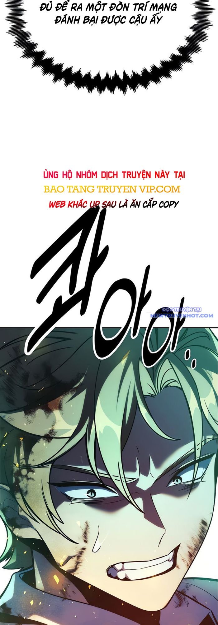 Hướng Dẫn Sinh Tồn Trong Học Viện Chap 62 - Next Chap 63