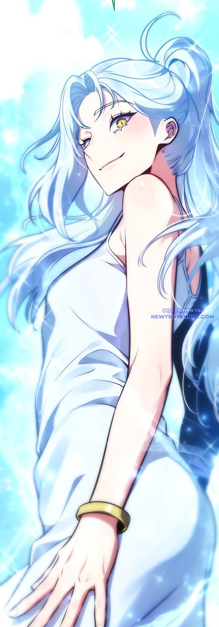 Hướng Dẫn Sinh Tồn Trong Học Viện Chap 62 - Next Chap 63