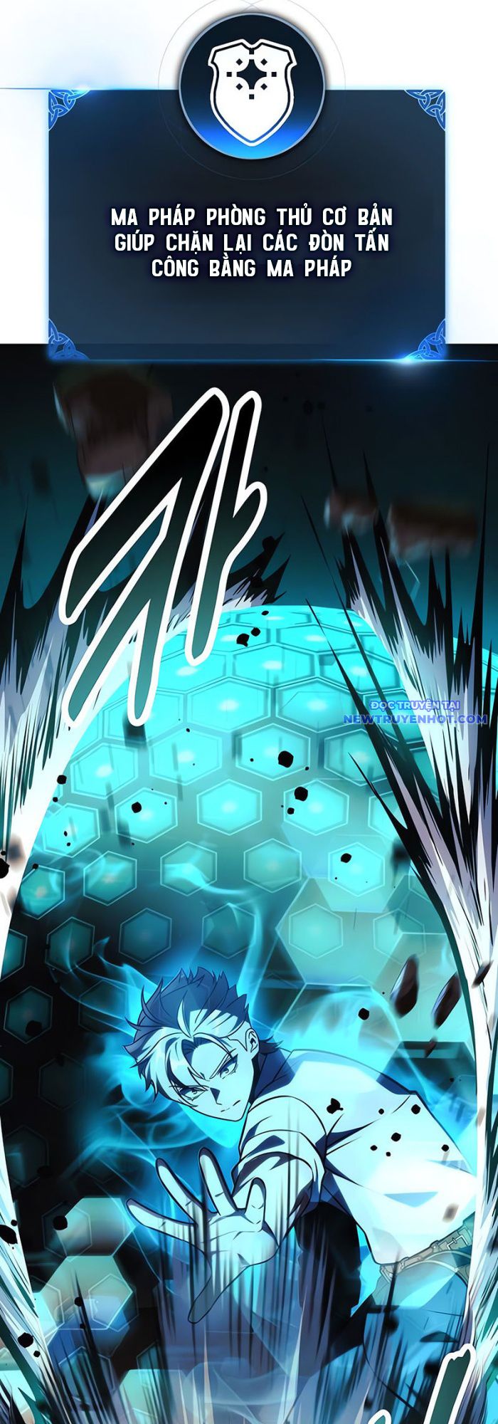 Hướng Dẫn Sinh Tồn Trong Học Viện Chap 62 - Next Chap 63