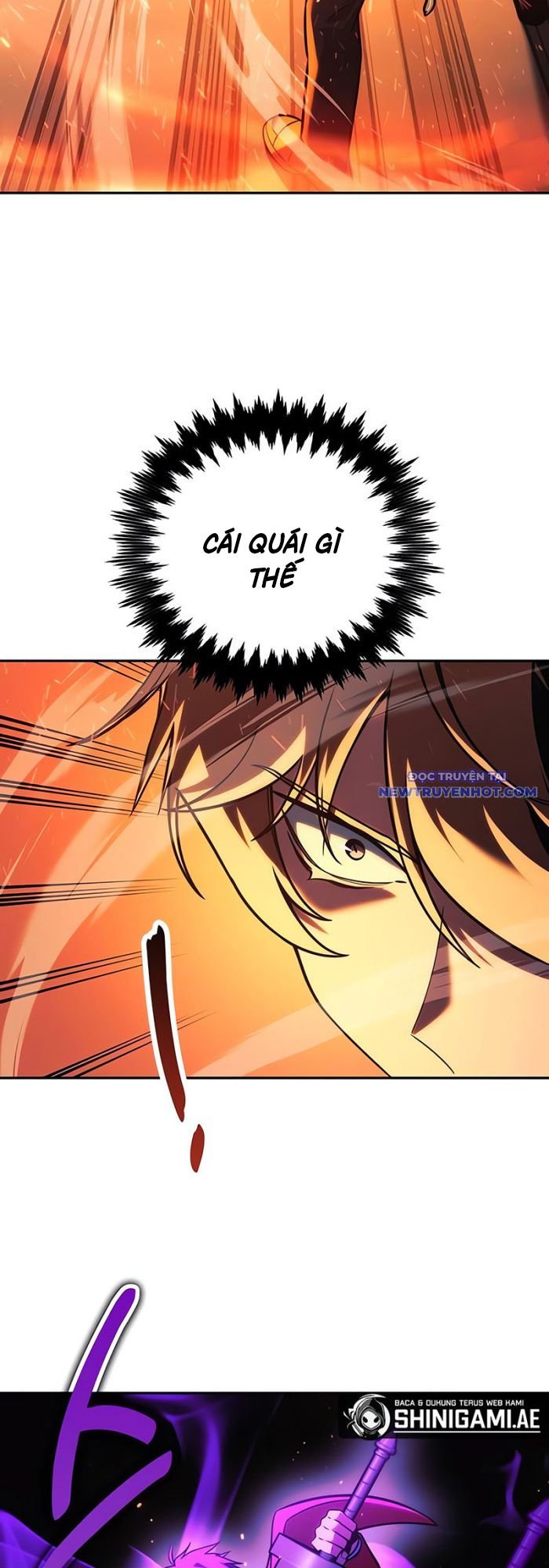 Hướng Dẫn Sinh Tồn Trong Học Viện Chap 62 - Next Chap 63