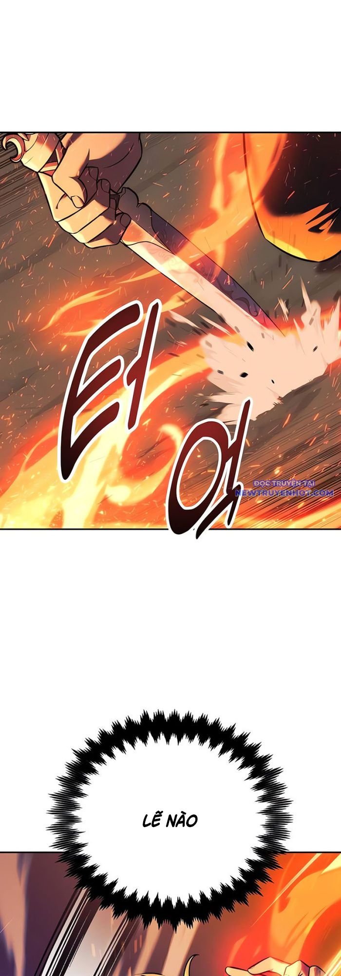 Hướng Dẫn Sinh Tồn Trong Học Viện Chap 62 - Next Chap 63