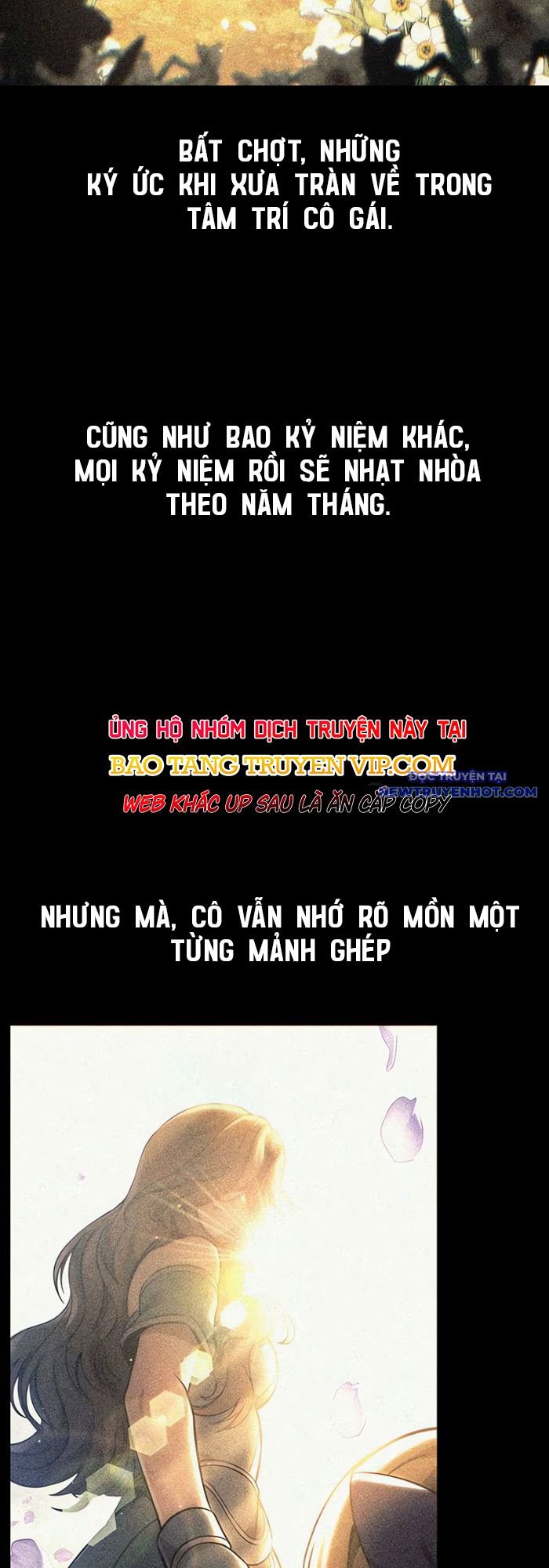 Hướng Dẫn Sinh Tồn Trong Học Viện Chap 62 - Next Chap 63