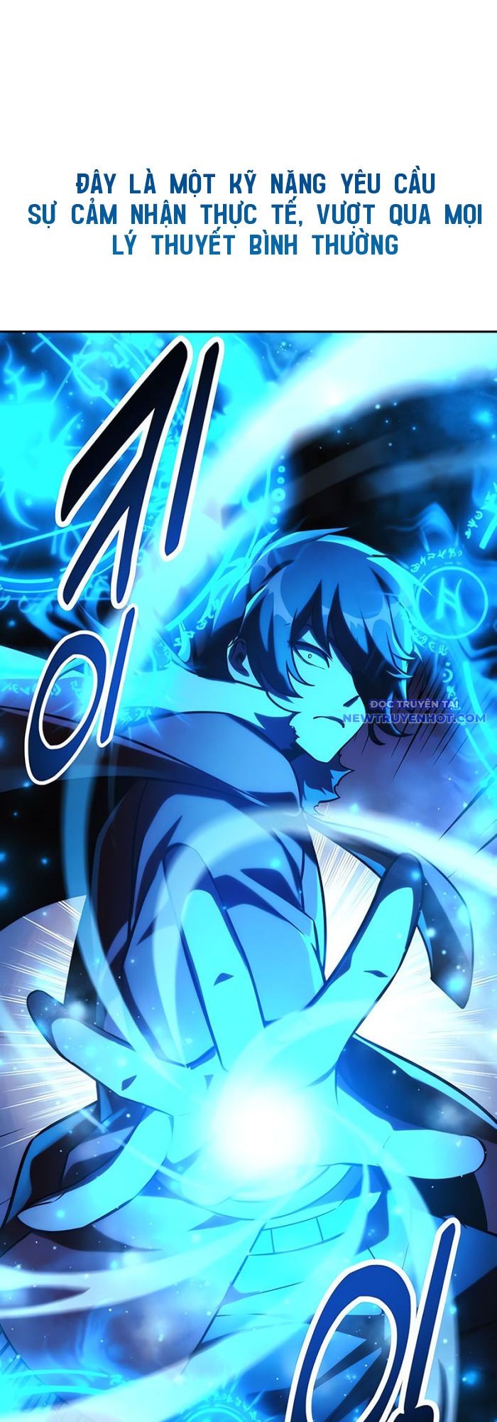 Hướng Dẫn Sinh Tồn Trong Học Viện Chap 62 - Next Chap 63