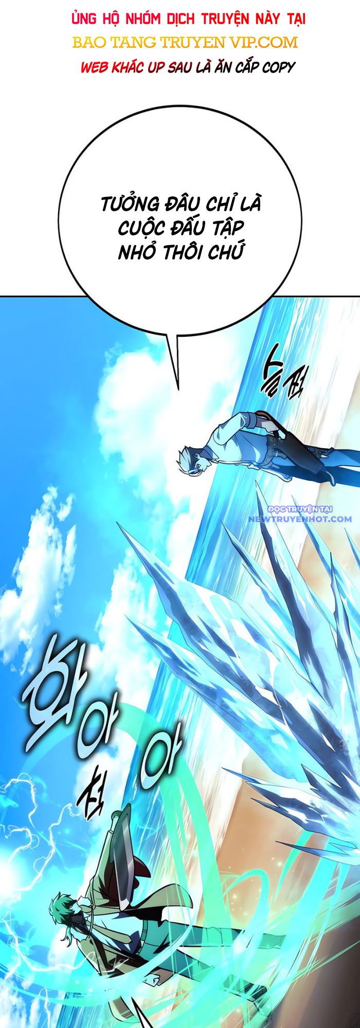 Hướng Dẫn Sinh Tồn Trong Học Viện Chap 62 - Next Chap 63