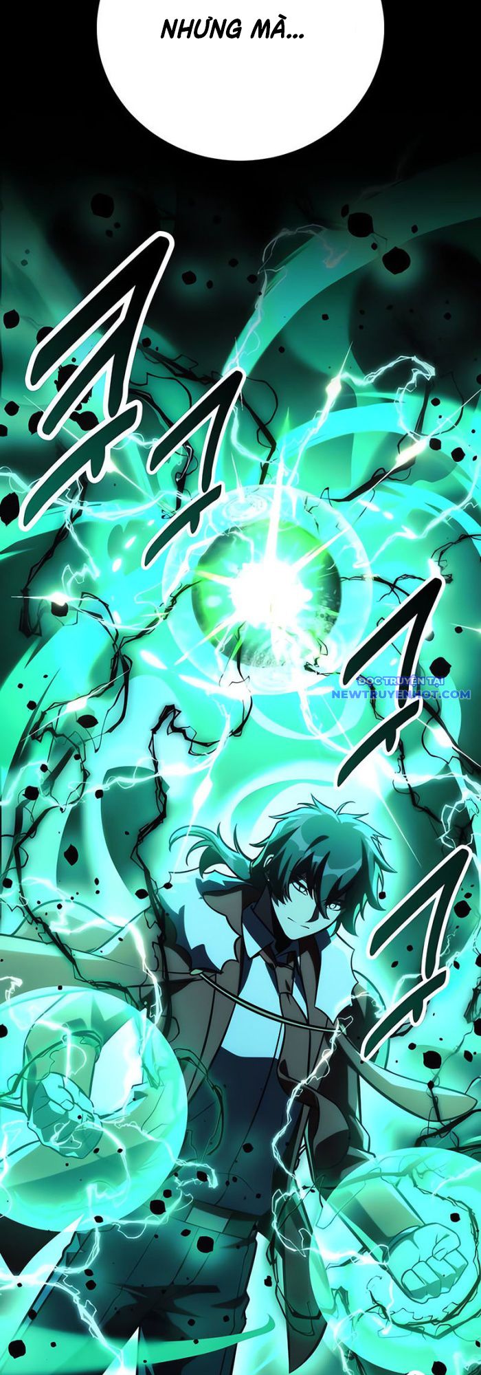 Hướng Dẫn Sinh Tồn Trong Học Viện Chap 62 - Next Chap 63