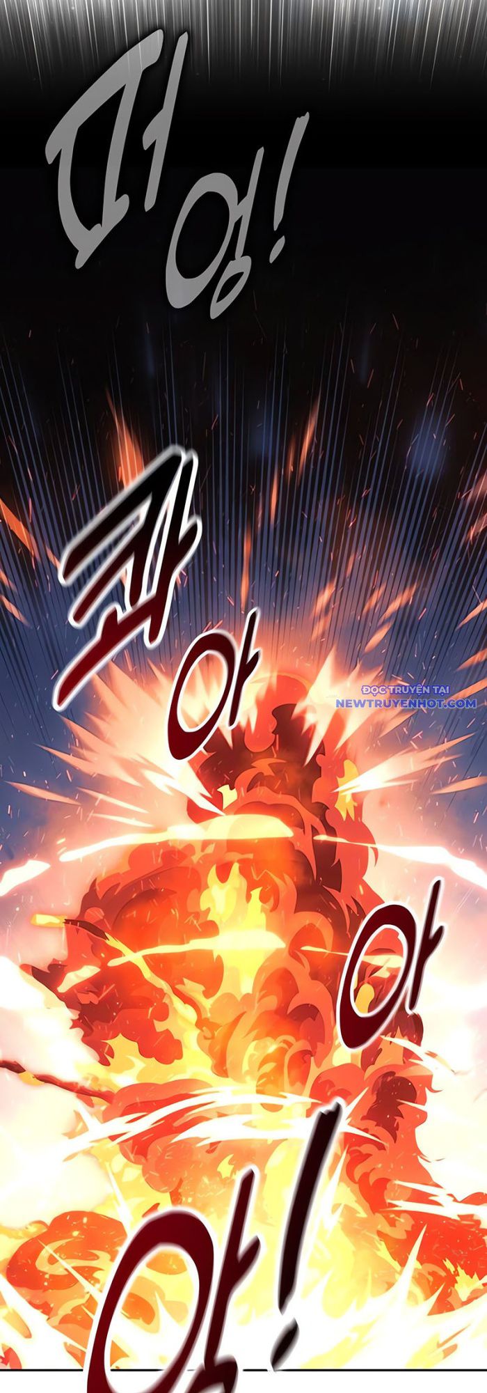 Hướng Dẫn Sinh Tồn Trong Học Viện Chap 62 - Next Chap 63