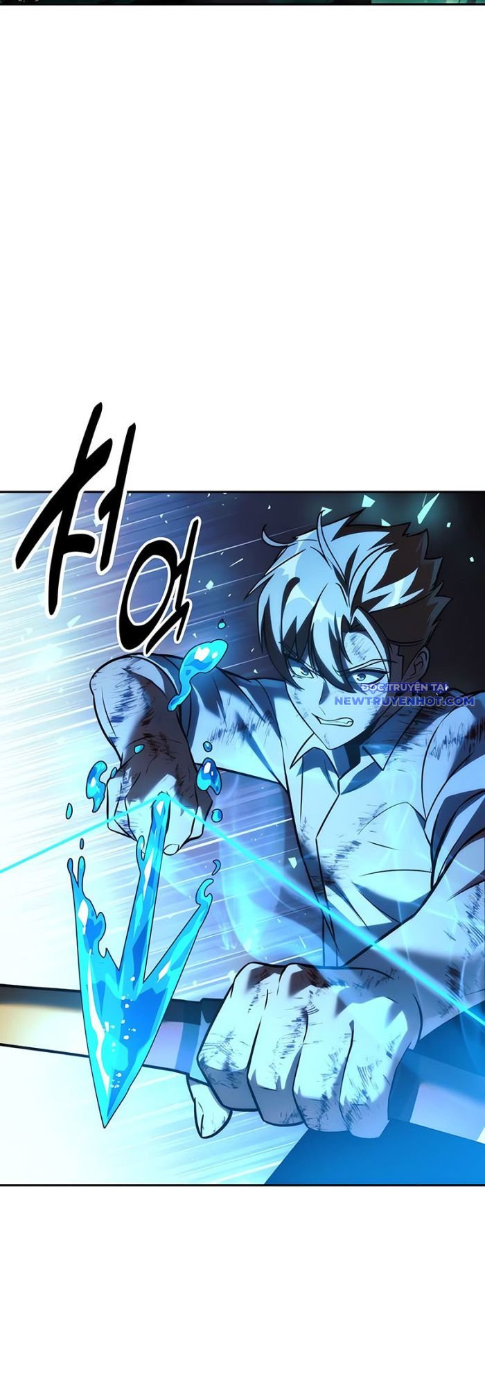 Hướng Dẫn Sinh Tồn Trong Học Viện Chap 62 - Next Chap 63