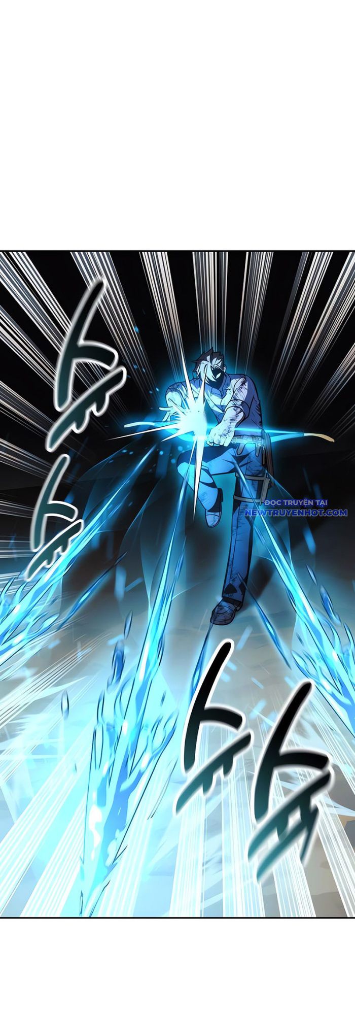 Hướng Dẫn Sinh Tồn Trong Học Viện Chap 62 - Next Chap 63