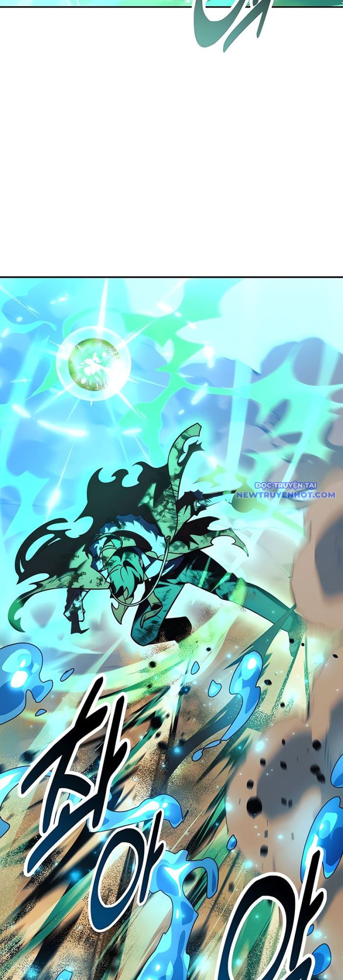 Hướng Dẫn Sinh Tồn Trong Học Viện Chap 62 - Next Chap 63