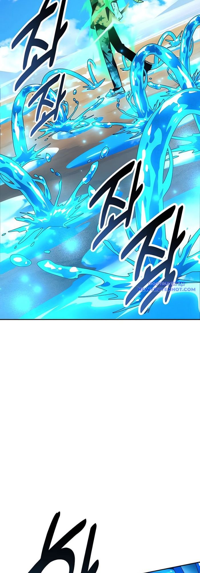 Hướng Dẫn Sinh Tồn Trong Học Viện Chap 62 - Next Chap 63