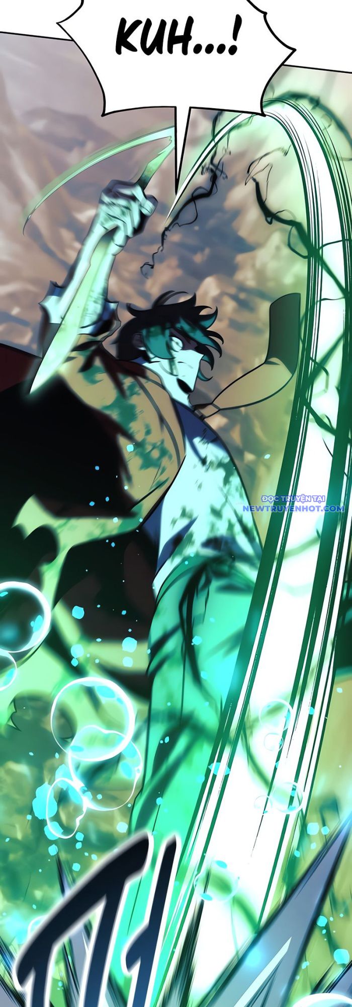 Hướng Dẫn Sinh Tồn Trong Học Viện Chap 62 - Next Chap 63