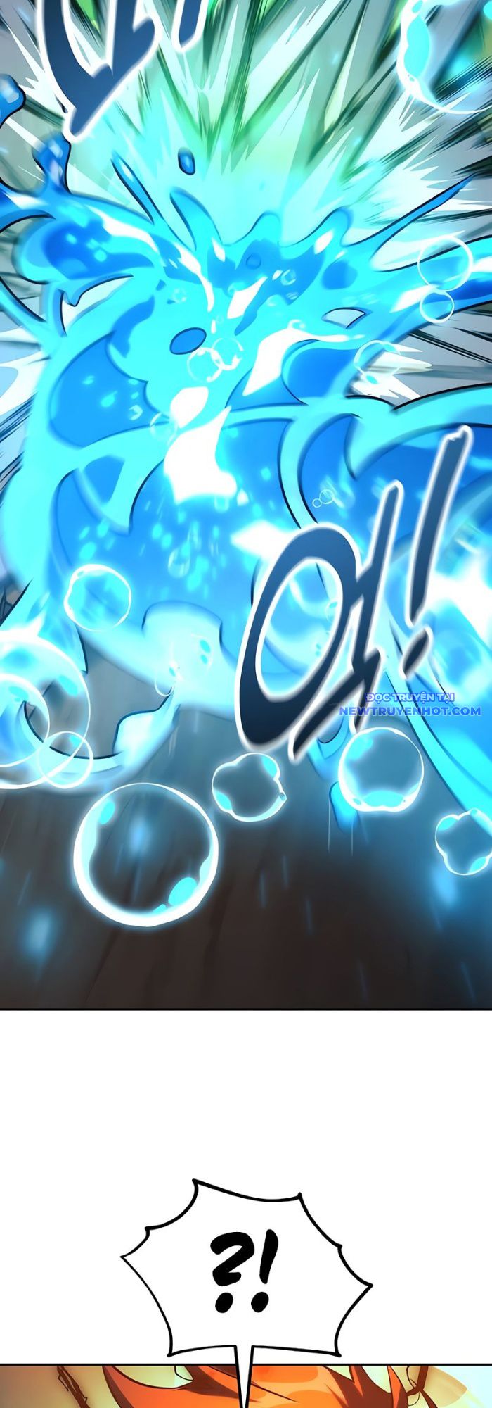 Hướng Dẫn Sinh Tồn Trong Học Viện Chap 62 - Next Chap 63