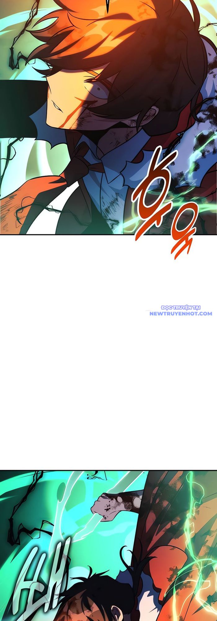 Hướng Dẫn Sinh Tồn Trong Học Viện Chap 62 - Next Chap 63