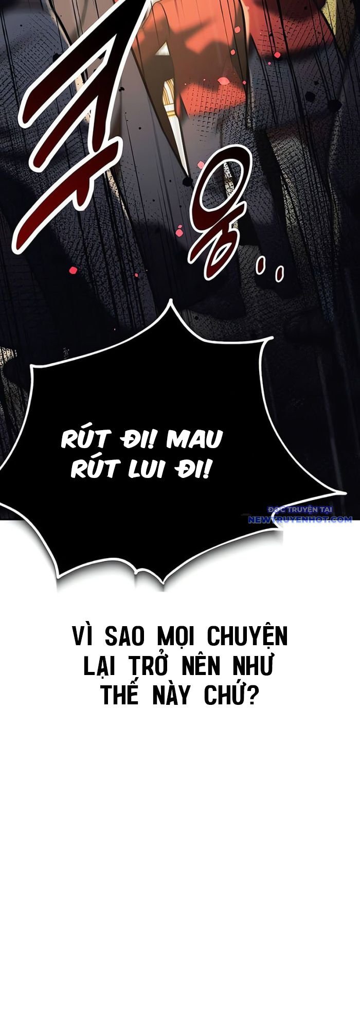 Hướng Dẫn Sinh Tồn Trong Học Viện Chap 62 - Next Chap 63