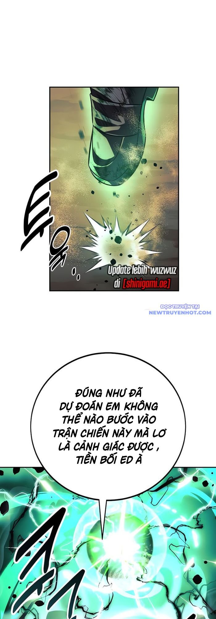 Hướng Dẫn Sinh Tồn Trong Học Viện Chap 62 - Next Chap 63