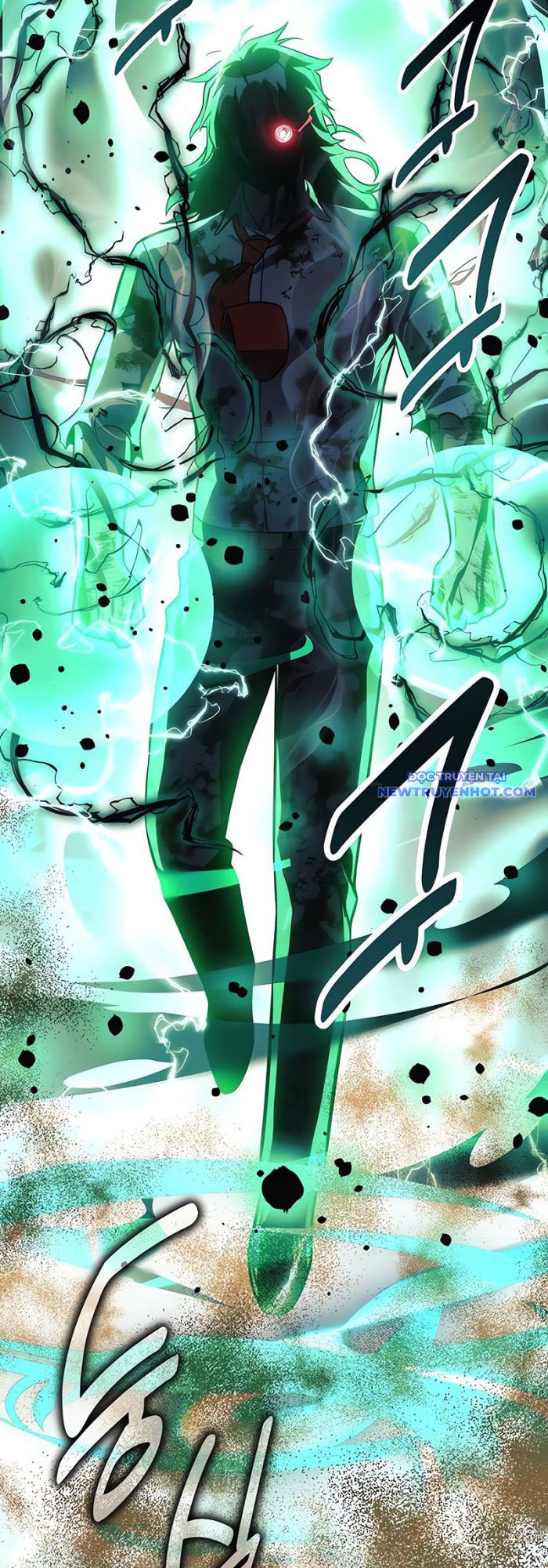 Hướng Dẫn Sinh Tồn Trong Học Viện Chap 62 - Next Chap 63